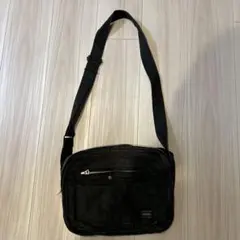 Item thumbnail for item b4377774-419a-4a00-b56f-193c43c09137