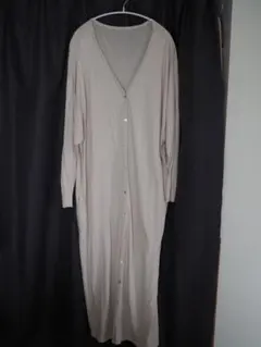 ワンピース