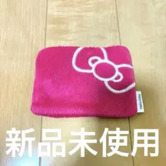 Item thumbnail for item 82b0d9a2-42a9-4d16-b24b-2363622ec02f