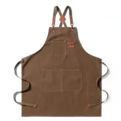 Item thumbnail for item 64a5b4df-4ff0-48c3-a36e-abedea4547a9