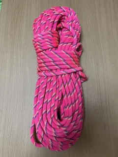 Item thumbnail for item 3fe42836-fb11-466d-bac9-19073dd45067