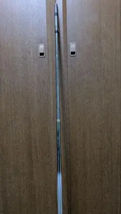 2026年最新】シマノ bb-xスペシャルの人気アイテム - メルカリ