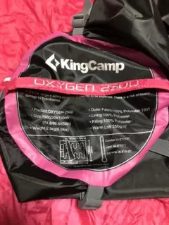 Item thumbnail for item 4bf9f880-1dbf-4430-8021-cffc2924a1eb