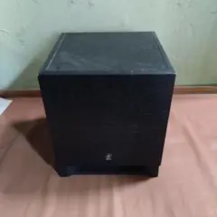 2026年最新】YST-SW010 YAMAHAの人気アイテム - メルカリ