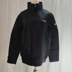 KK022009 TOMMY HILFIGER / ジャンパー