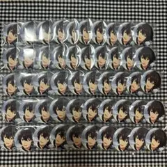 一ノ瀬トキヤ 缶バッジ AGF ×45 - メルカリ