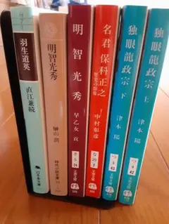 Item thumbnail for item 575320bf-87e1-4c6a-8bc4-a90de7948e43