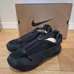 Nike air max sndr gtx