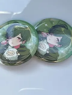 まっちゃみるく様 リクエスト 2点 まとめ商品