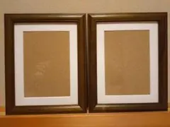 2026年最新】KONICA MINOLTA 額縁の人気アイテム - メルカリ