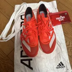 セレッソ大阪香川真司選手サイン入りスパイクです。公式FCの懸賞で当選しました。 セレッソ大阪香川真司選手サイン入りスパイクです。公式FCの懸賞で当選