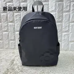 2025年最新】mary quant リュック デイジーの人気アイテム - メルカリ