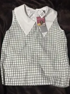 Item thumbnail for item fa106dcd-437f-44aa-8f95-e57d327a37b1