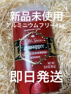 Item thumbnail for item f1ddaaf9-8f82-4538-b8ba-8591949fe78a