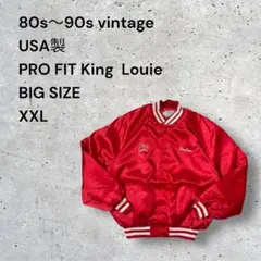 Item thumbnail for item 07b4cc33-f5ac-41e0-aac0-28fc6ad5315f