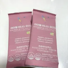 Item thumbnail for item f3bc07d1-307b-4272-91ab-44028b6c7689