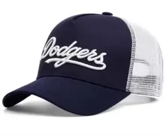 Item thumbnail for item 3f52ded4-19db-4d8c-856c-a1a69cc5b4c3