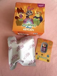 Item thumbnail for item 34bf9935-aebb-4bfd-8fb5-b140daf49fab