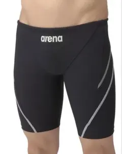 Item thumbnail for item e9ea99ad-4d97-48c0-9790-5bfea4605616