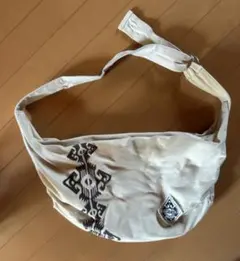 な*ち様 チャイハネ　ショルダーバッグのサムネイル