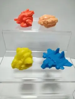 Item thumbnail for item 788d29ea-a93c-4548-b5ed-5788cf1f83b1