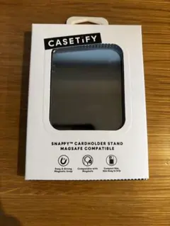 Item thumbnail for item 2f36847e-b56a-4776-bbc3-02a7026b51ba