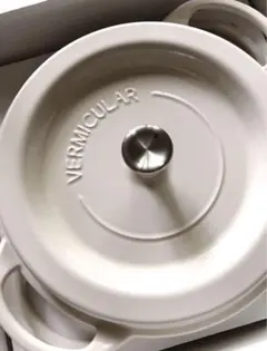 2026年最新】バーミキュラ sukiyaki 26cmの人気アイテム - メルカリ