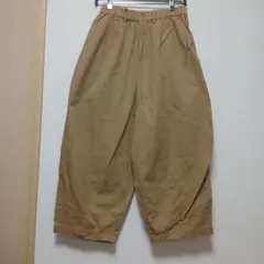 Item thumbnail for item e35f2bb6-0f63-41cb-abe9-87a703163600