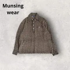 Item thumbnail for item 1b921638-147d-4b63-8f84-daa16d9b97e1