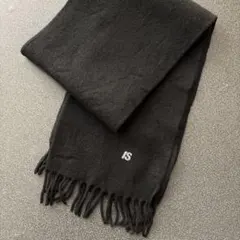 2026年最新】ISSEY MIYAKE メンズ マフラーの人気アイテム - メルカリ