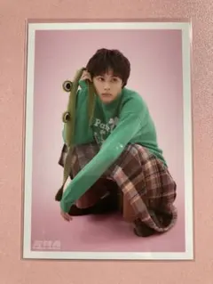 チャンミン様 リクエスト 2点 まとめ商品