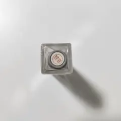 Item thumbnail for item a409597a-1fca-4338-867d-a52bf2a19624