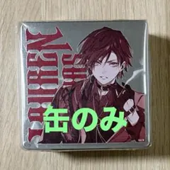 にじさんじ NIJI HOLIC 缶 ローレン・イロアス