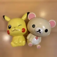 Item thumbnail for item 25a97ac3-d6aa-4aef-9725-3ff9393c3655