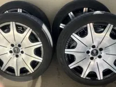 2026年最新】トラフィックスター DTXの人気アイテム - メルカリ