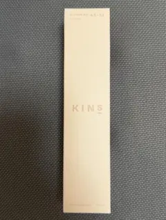 Item thumbnail for item 6ed50d4d-bef6-4cc0-ab16-cffeba33d963