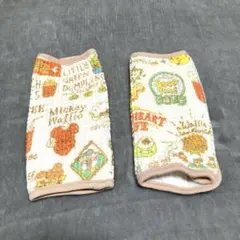 むーみん＊プロフ必読＊様 リクエスト 2点 まとめ商品