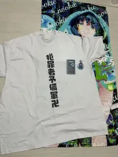 うごくちゃんTシャツYouTuber 東海オンエア　てつや　柊みゅう　ざんげ うごくちゃんTシャツYouTuber 東海オンエア てつや 柊みゅう ざんげ