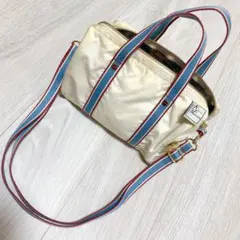 Item thumbnail for item abd7b1c9-2294-4e1e-9ebd-9ac671e480d7