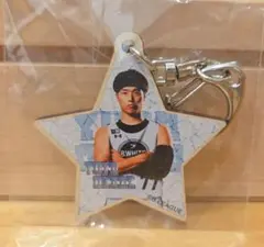 2026年最新】詳細：B1 ファングッズの人気アイテム - メルカリ