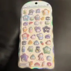 natural様 リクエスト 2点 まとめ商品