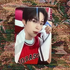 2025年最新】メテュ サノクの人気アイテム - メルカリ