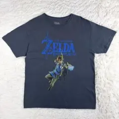 Disney ライオンキング ムファサ タカ Tシャツ Mサイズ 松田元太