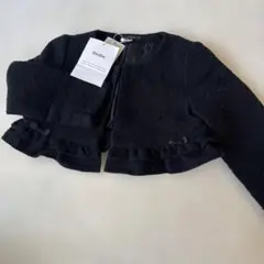 BeBe 110cm ジャケット