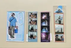 2026年最新】簡秀吉 アクリルスタンドの人気アイテム - メルカリ