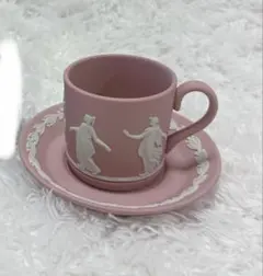 Item thumbnail for item a7772cc6-3b35-483b-a9b4-60c141507234