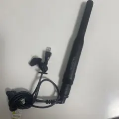 Item thumbnail for item 0f299c48-9eac-4184-91db-2aea8f0a82f1