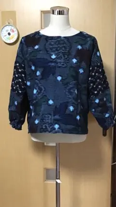 Item thumbnail for item 2161125e-d695-469e-9bd4-ddc516d59c99