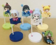 鬼滅の刃 デコラpic まとめ売り