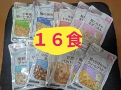 Item thumbnail for item 88d79b85-a764-4dbc-8f04-24060ad37dc8